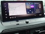 Nissan Qashqai 1.5 e-Power Tekna Plus BOSE AUDIOSYSTEEM | PANORAMADAK | PREMIUM LEDEREN BEKLEDING