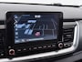 Kia Stonic 1.0 T-GDi MHEV DynamicPlusLine | Camera | Cruise Control | Nederlandse auto | 1e Eigenaar |