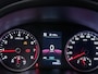 Kia Stonic 1.0 T-GDi MHEV DynamicPlusLine | Camera | Cruise Control | Nederlandse auto | 1e Eigenaar |