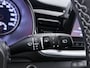Kia Stonic 1.0 T-GDi MHEV DynamicPlusLine | Camera | Cruise Control | Nederlandse auto | 1e Eigenaar |