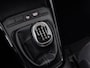 Kia Stonic 1.0 T-GDi MHEV DynamicPlusLine | Camera | Cruise Control | Nederlandse auto | 1e Eigenaar |