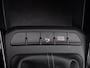 Kia Stonic 1.0 T-GDi MHEV DynamicPlusLine | Camera | Cruise Control | Nederlandse auto | 1e Eigenaar |
