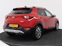 Kia Stonic 1.0 T-GDi MHEV DynamicPlusLine | Camera | Cruise Control | Nederlandse auto | 1e Eigenaar |