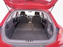 Kia Stonic 1.0 T-GDi MHEV DynamicPlusLine | Camera | Cruise Control | Nederlandse auto | 1e Eigenaar |