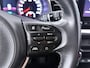 Kia Stonic 1.0 T-GDi MHEV DynamicPlusLine | Camera | Cruise Control | Nederlandse auto | 1e Eigenaar |
