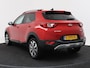 Kia Stonic 1.0 T-GDi MHEV DynamicPlusLine | Camera | Cruise Control | Nederlandse auto | 1e Eigenaar |