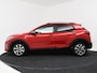 Kia Stonic 1.0 T-GDi MHEV DynamicPlusLine | Camera | Cruise Control | Nederlandse auto | 1e Eigenaar |