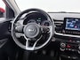 Kia Stonic 1.0 T-GDi MHEV DynamicPlusLine | Camera | Cruise Control | Nederlandse auto | 1e Eigenaar |