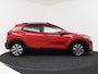 Kia Stonic 1.0 T-GDi MHEV DynamicPlusLine | Camera | Cruise Control | Nederlandse auto | 1e Eigenaar |