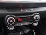 Kia Stonic 1.0 T-GDi MHEV DynamicPlusLine | Camera | Cruise Control | Nederlandse auto | 1e Eigenaar |