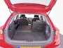 Kia Stonic 1.0 T-GDi MHEV DynamicPlusLine | Camera | Cruise Control | Nederlandse auto | 1e Eigenaar |
