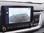 Kia Stonic 1.0 T-GDi MHEV DynamicPlusLine | Camera | Cruise Control | Nederlandse auto | 1e Eigenaar |