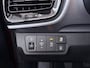 Kia Stonic 1.0 T-GDi MHEV DynamicPlusLine | Camera | Cruise Control | Nederlandse auto | 1e Eigenaar |