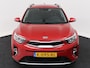 Kia Stonic 1.0 T-GDi MHEV DynamicPlusLine | Camera | Cruise Control | Nederlandse auto | 1e Eigenaar |