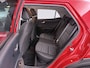 Kia Stonic 1.0 T-GDi MHEV DynamicPlusLine | Camera | Cruise Control | Nederlandse auto | 1e Eigenaar |