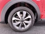 Kia Stonic 1.0 T-GDi MHEV DynamicPlusLine | Camera | Cruise Control | Nederlandse auto | 1e Eigenaar |