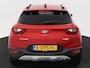 Kia Stonic 1.0 T-GDi MHEV DynamicPlusLine | Camera | Cruise Control | Nederlandse auto | 1e Eigenaar |