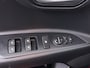 Kia Stonic 1.0 T-GDi MHEV DynamicPlusLine | Camera | Cruise Control | Nederlandse auto | 1e Eigenaar |