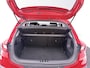 Kia Stonic 1.0 T-GDi MHEV DynamicPlusLine | Camera | Cruise Control | Nederlandse auto | 1e Eigenaar |