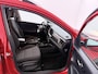Kia Stonic 1.0 T-GDi MHEV DynamicPlusLine | Camera | Cruise Control | Nederlandse auto | 1e Eigenaar |