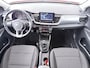 Kia Stonic 1.0 T-GDi MHEV DynamicPlusLine | Camera | Cruise Control | Nederlandse auto | 1e Eigenaar |