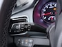 Kia Stonic 1.0 T-GDi MHEV DynamicPlusLine | Camera | Cruise Control | Nederlandse auto | 1e Eigenaar |