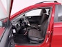 Kia Stonic 1.0 T-GDi MHEV DynamicPlusLine | Camera | Cruise Control | Nederlandse auto | 1e Eigenaar |
