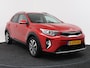 Kia Stonic 1.0 T-GDi MHEV DynamicPlusLine | Camera | Cruise Control | Nederlandse auto | 1e Eigenaar |