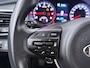 Kia Stonic 1.0 T-GDi MHEV DynamicPlusLine | Camera | Cruise Control | Nederlandse auto | 1e Eigenaar |