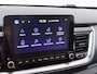Kia Stonic 1.0 T-GDi MHEV DynamicPlusLine | Camera | Cruise Control | Nederlandse auto | 1e Eigenaar |