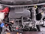 Kia Stonic 1.0 T-GDi MHEV DynamicPlusLine | Camera | Cruise Control | Nederlandse auto | 1e Eigenaar |