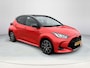 Toyota Yaris 1.5 Hybrid Executive | All-in prijs | Automaat | Apple/ Android auto
