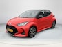Toyota Yaris 1.5 Hybrid Executive | All-in prijs | Automaat | Apple/ Android auto