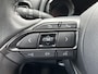 Toyota Yaris 1.5 Hybrid Executive | All-in prijs | Automaat | Apple/ Android auto