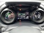 Toyota Yaris 1.5 Hybrid Executive | All-in prijs | Automaat | Apple/ Android auto