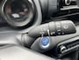 Toyota Yaris 1.5 Hybrid Executive | All-in prijs | Automaat | Apple/ Android auto