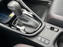 Toyota Yaris 1.5 Hybrid Executive | All-in prijs | Automaat | Apple/ Android auto