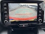 Toyota Yaris 1.5 Hybrid Executive | All-in prijs | Automaat | Apple/ Android auto