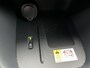 Toyota Yaris 1.5 Hybrid Executive | All-in prijs | Automaat | Apple/ Android auto