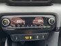 Toyota Yaris 1.5 Hybrid Executive | All-in prijs | Automaat | Apple/ Android auto