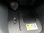 Toyota Yaris 1.5 Hybrid Executive | All-in prijs | Automaat | Apple/ Android auto