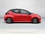 Toyota Yaris 1.5 Hybrid Executive | All-in prijs | Automaat | Apple/ Android auto