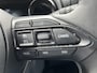 Toyota Yaris 1.5 Hybrid Executive | All-in prijs | Automaat | Apple/ Android auto