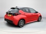 Toyota Yaris 1.5 Hybrid Executive | All-in prijs | Automaat | Apple/ Android auto