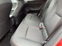 Toyota Yaris 1.5 Hybrid Executive | All-in prijs | Automaat | Apple/ Android auto
