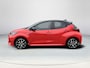 Toyota Yaris 1.5 Hybrid Executive | All-in prijs | Automaat | Apple/ Android auto