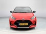 Toyota Yaris 1.5 Hybrid Executive | All-in prijs | Automaat | Apple/ Android auto