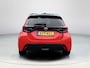 Toyota Yaris 1.5 Hybrid Executive | All-in prijs | Automaat | Apple/ Android auto