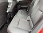Toyota Yaris 1.5 Hybrid Executive | All-in prijs | Automaat | Apple/ Android auto