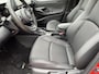 Toyota Yaris 1.5 Hybrid Executive | All-in prijs | Automaat | Apple/ Android auto